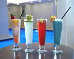 Platinum Hotel thumbnail